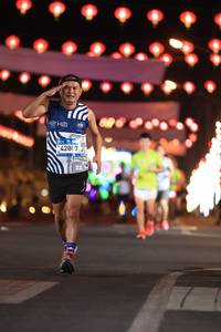 BIB: 
                            <button type="button" onclick="openModal(23736946)" class="btn btn-primary btn-sm float-right btn-popup" data-toggle="modal" data-target=".modal-high-quality">
                        <i class="fas fa-shopping-cart"></i> Add to Cart
                    </button>
                                            <button type="button" onclick="isThisMe(23736946, true)" class="btn btn-success btn-sm float-right btn-popup btn-isme hidden" data-toggle="tooltip" data-placement="bottom" title="นี่คือรูปของคุณใช่ไหม คลิกที่นี่เพื่อเอาเข้าอัลบั้ม">
                        <i class="fas fa-plus"></i> Add to album
                    </button>
                    <button type="button" onclick="isThisMe(23736946, false)" class="btn btn-warning btn-sm float-right btn-popup btn-isnotme hidden">
                        <i class="fas fa-ban"></i> Remove from album
                    </button>